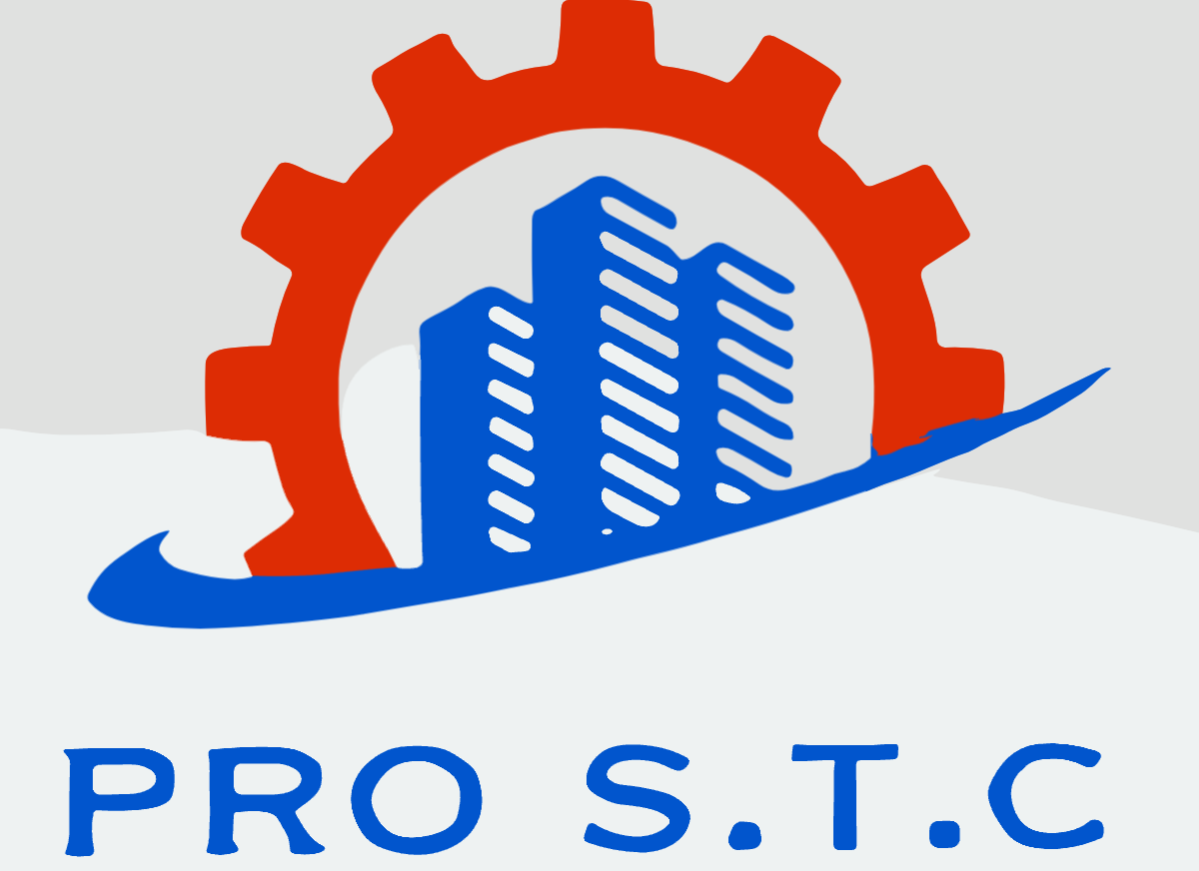 PRO-STC